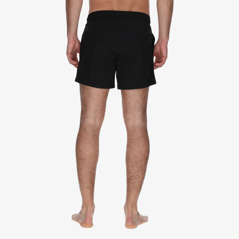Champion Pantaloni scurti Classic 