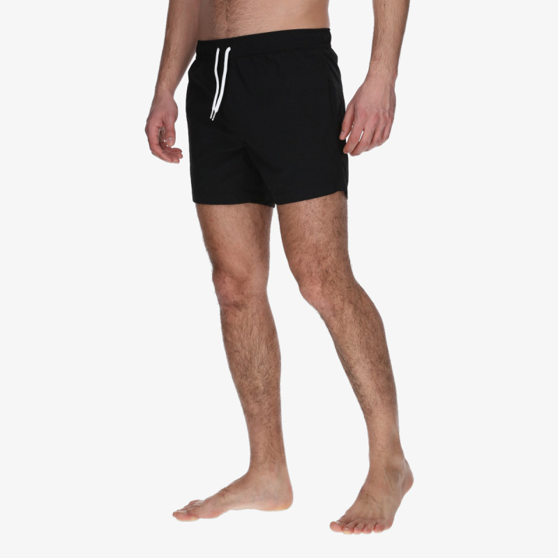 Champion Pantaloni scurti Classic 