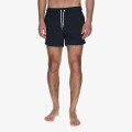 Champion Pantaloni scurti Classic 
