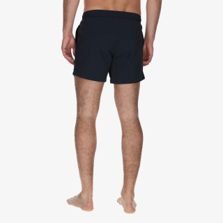 Champion Pantaloni scurti Classic 