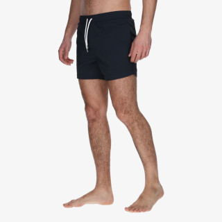 Champion Pantaloni scurti Classic 