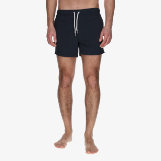 Champion Pantaloni scurti Classic 