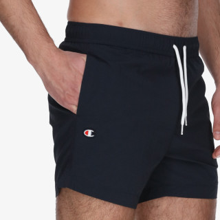 Champion Pantaloni scurti Classic 