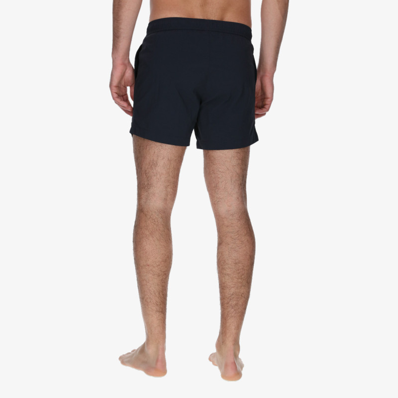 Champion Pantaloni scurti Classic 