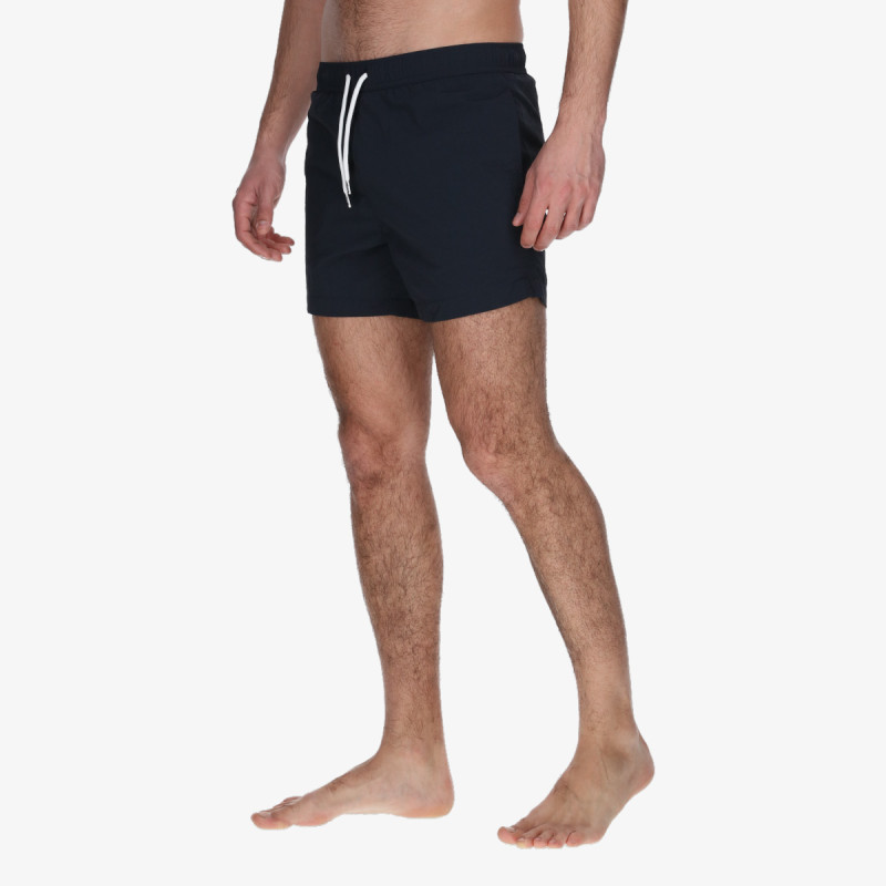 Champion Pantaloni scurti Classic 