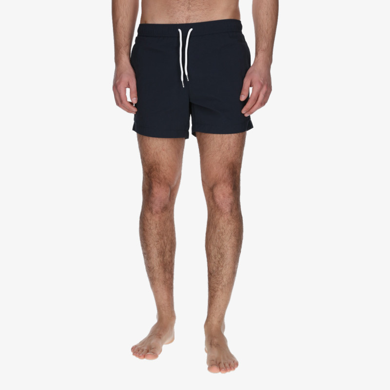 Champion Pantaloni scurti Classic 