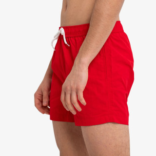 Champion Pantaloni scurti CLASSIC SWIMMING SHORTS 