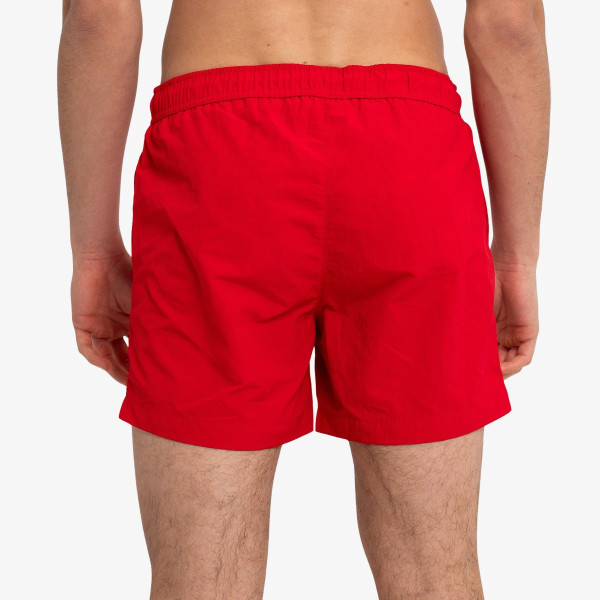 Champion Pantaloni scurti CLASSIC SWIMMING SHORTS 