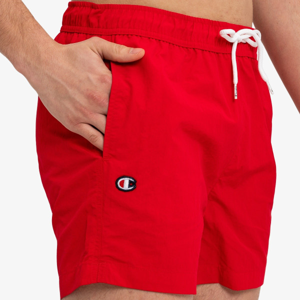 Champion Pantaloni scurti CLASSIC SWIMMING SHORTS 