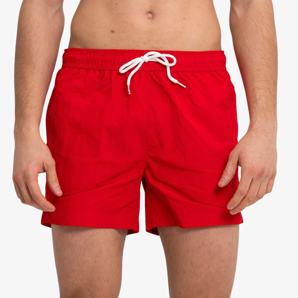 Champion Pantaloni scurti CLASSIC SWIMMING SHORTS 