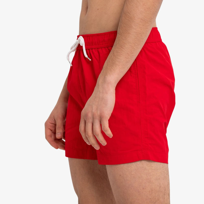 Champion Pantaloni scurti CLASSIC SWIMMING SHORTS 