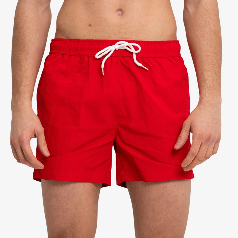 Champion Pantaloni scurti CLASSIC SWIMMING SHORTS 