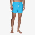 Champion Pantaloni scurti Classic 