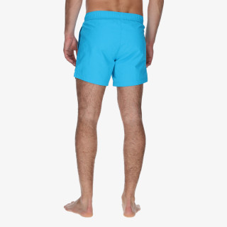 Champion Pantaloni scurti Classic 