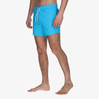 Champion Pantaloni scurti Classic 
