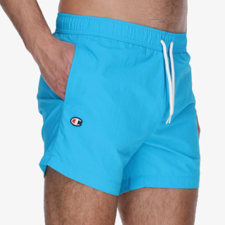 Champion Pantaloni scurti Classic 