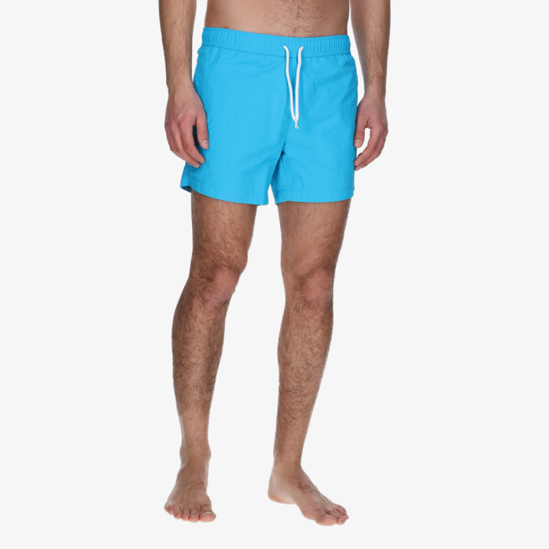 Champion Pantaloni scurti Classic 
