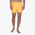 Champion Pantaloni scurti Classic 