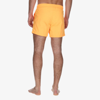 Champion Pantaloni scurti Classic 