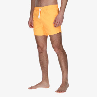 Champion Pantaloni scurti Classic 