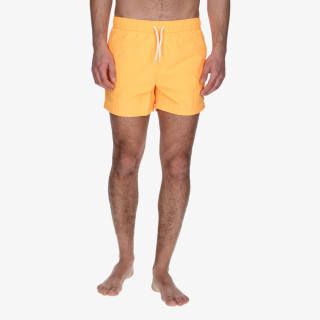 Champion Pantaloni scurti Classic 