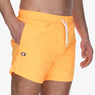 Champion Pantaloni scurti Classic 