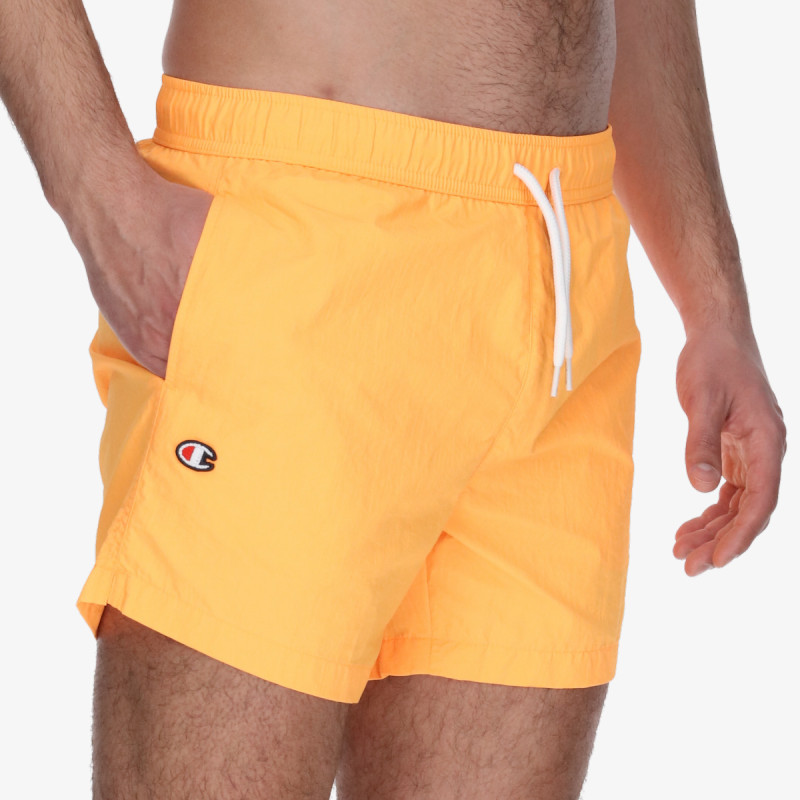 Champion Pantaloni scurti Classic 