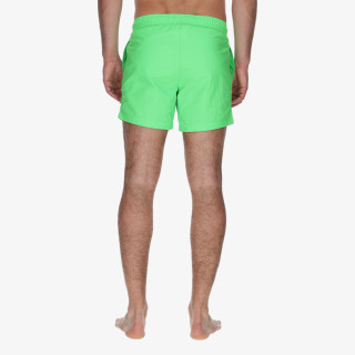 Champion Pantaloni scurti Classic 