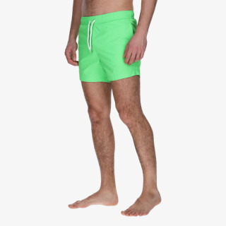 Champion Pantaloni scurti Classic 