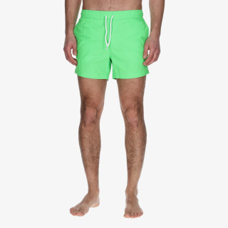 Champion Pantaloni scurti Classic 