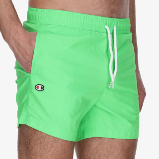 Champion Pantaloni scurti Classic 