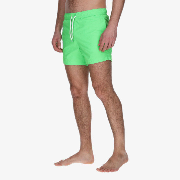 Champion Pantaloni scurti Classic 