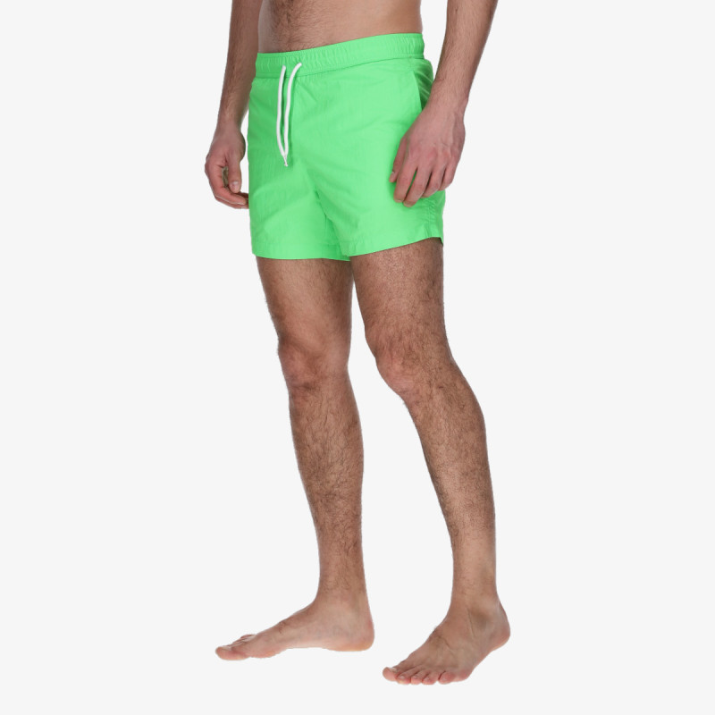 Champion Pantaloni scurti Classic 
