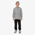 Champion Trening BTS FW25 SWEATSUIT B 