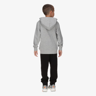 Champion Trening BTS FW25 SWEATSUIT B 