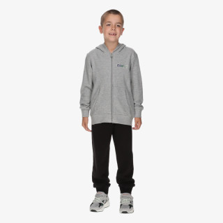 Champion Trening BTS FW25 SWEATSUIT B 