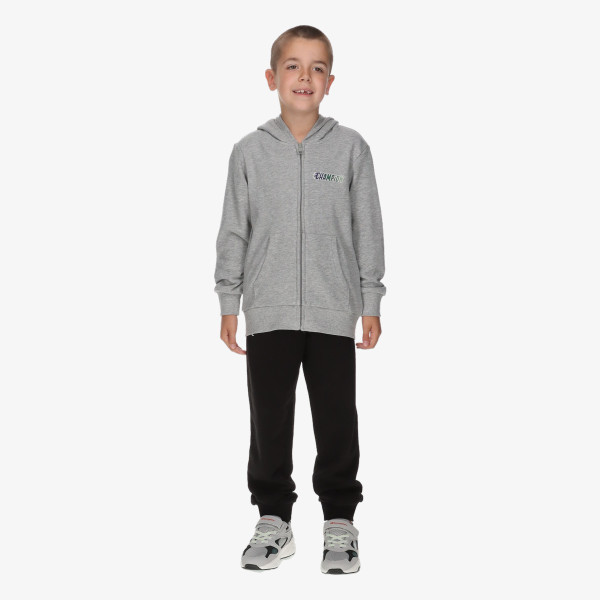 Champion Trening BTS FW25 SWEATSUIT B 