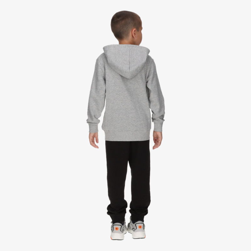 Champion Trening BTS FW25 SWEATSUIT B 
