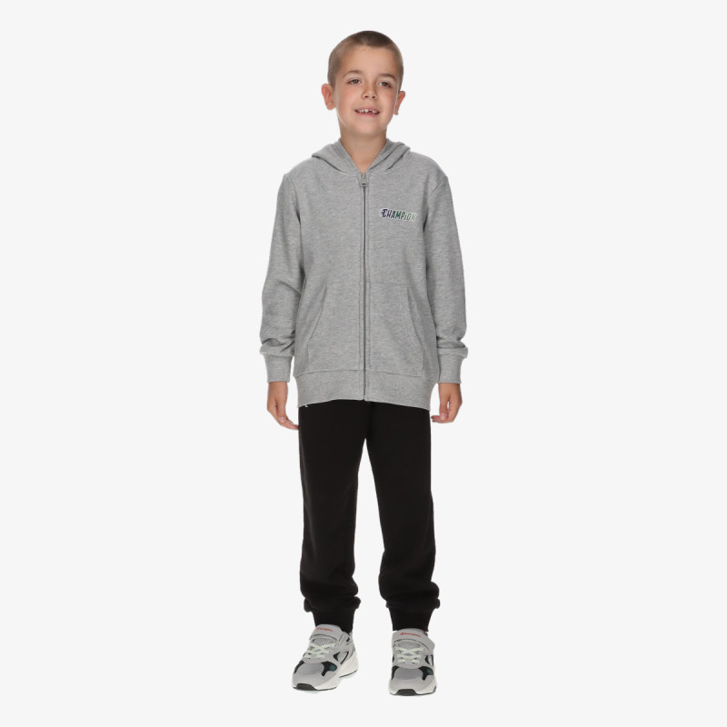 Champion Trening BTS FW25 SWEATSUIT B 
