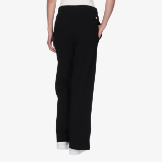 Champion Pantaloni de trening RETRO SPORT OPEN HEM PANTS 
