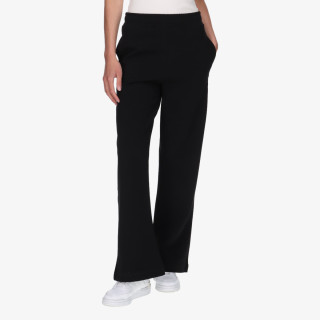 Champion Pantaloni de trening RETRO SPORT OPEN HEM PANTS 
