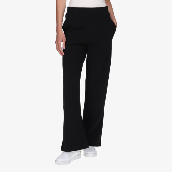 Champion Pantaloni de trening RETRO SPORT OPEN HEM PANTS 