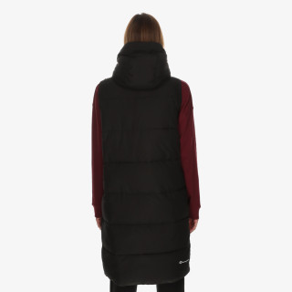Champion Vesta FRENY VEST 