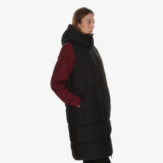 Champion Vesta FRENY VEST 