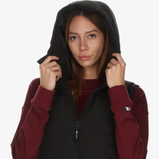 Champion Vesta FRENY VEST 
