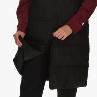 Champion Vesta FRENY VEST 