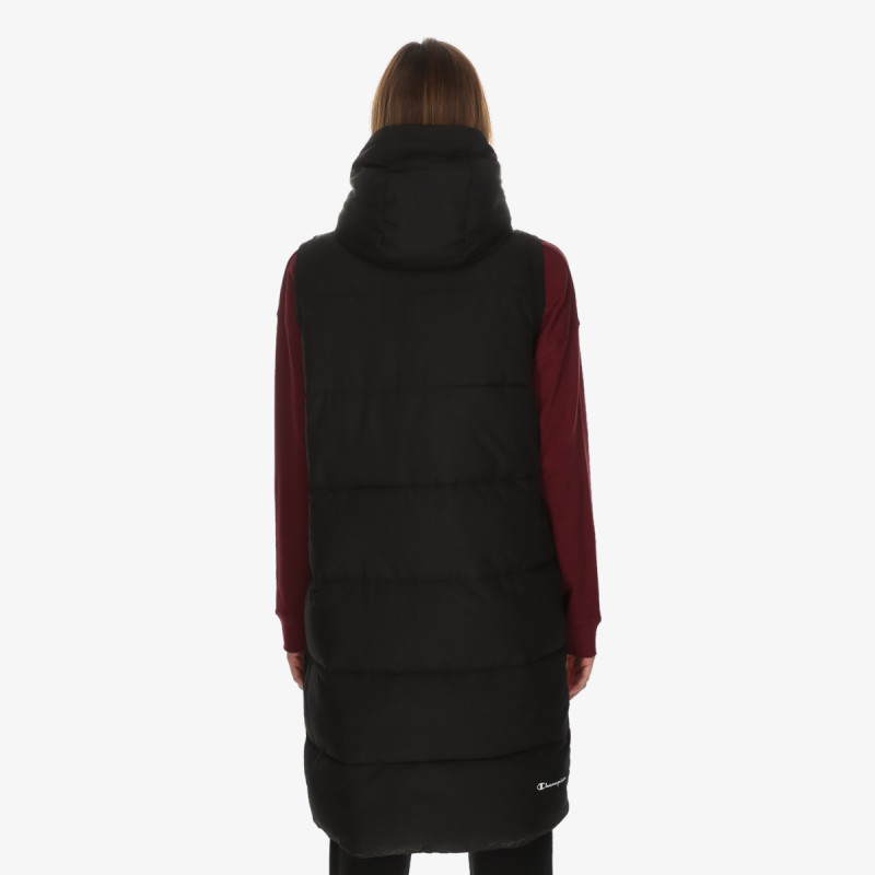 Champion Vesta FRENY VEST 
