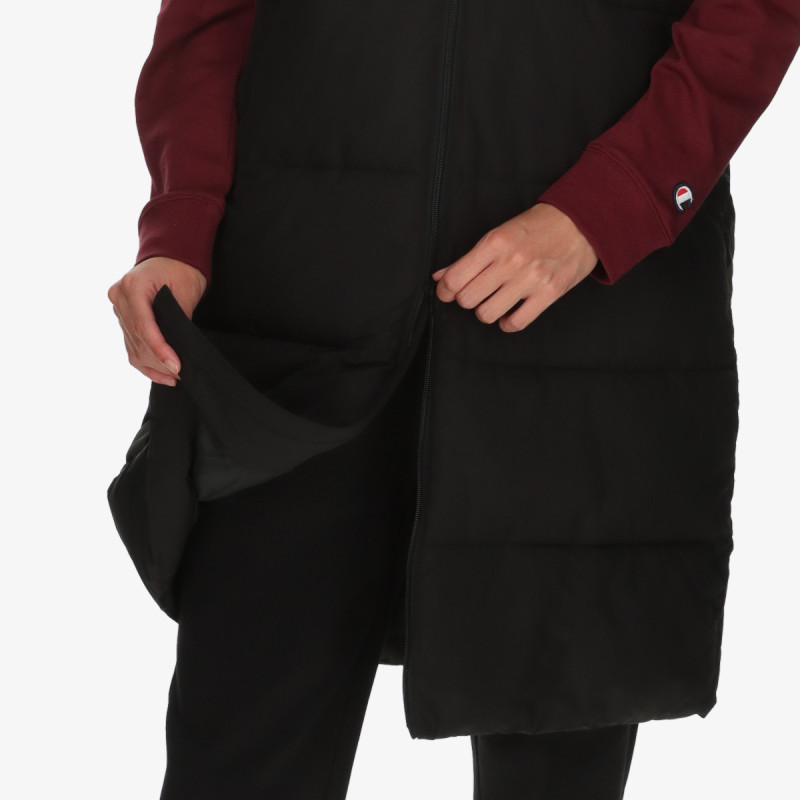 Champion Vesta FRENY VEST 