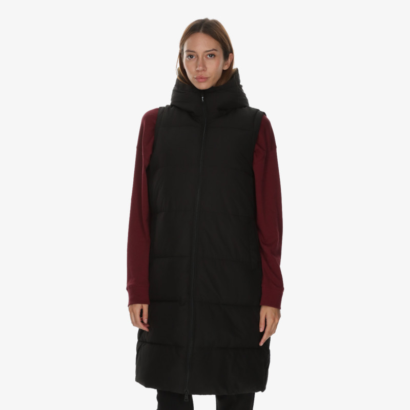 Champion Vesta FRENY VEST 