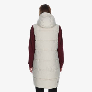 Champion Vesta FRENY VEST 
